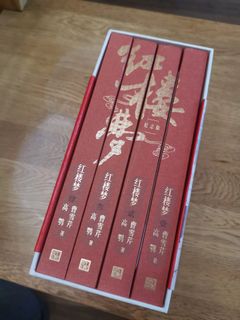 （分類：）位於 。 由 alfienadia 提交（商品編號 1365347762，圖片 1）。簡介： 。