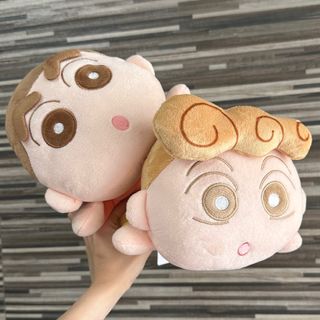 （分類：）位於 。 由 fforf 提交（商品編號 1365339792，圖片 1）。簡介： 。
