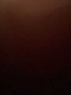 （分類：）位於 。 由 tttsang 提交（商品編號 1365324351，圖片 1）。簡介： 。