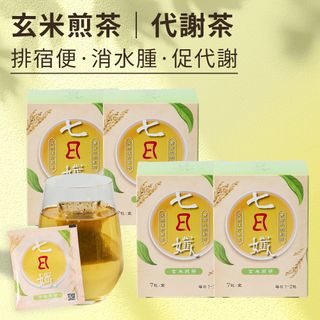 （分類：）位於 。 由 so.good.store 提交（商品編號 1360627047，圖片 1）。簡介： 。