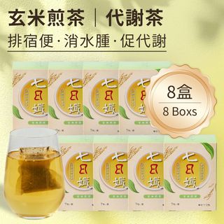 （分類：）位於 。 由 so.good.store 提交（商品編號 1360627467，圖片 1）。簡介： 。