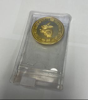 （分類：）位於 。 由 isunfish 提交（商品編號 1365326868，圖片 1）。簡介： 。