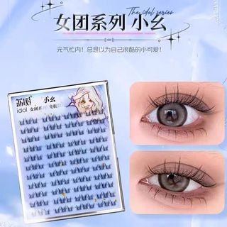由 03_hinzzo (刊登 ID 1365442305，圖片 1) 提交，位於 的 (類別：)，說明：。