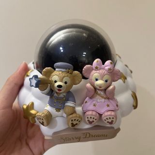 由 bebecha (刊登 ID 1365379328，圖片 1) 提交，位於 的 (類別：)，說明：。