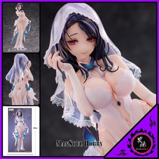 （分類：）位於 。 由 mansoul 提交（商品編號 1365435252，圖片 1）。簡介： 。