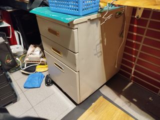 由 a0917607687 (刊登 ID 1365467419，圖片 1) 提交，位於 的 (類別：)，說明：。
