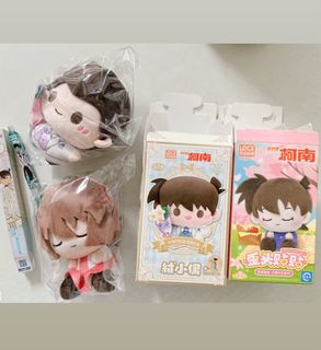 （分類：）位於 。 由 wvk_. 提交（商品編號 1365433532，圖片 1）。簡介： 。