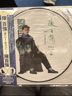 （分類：）位於 。 由 coffeecup.v 提交（商品編號 1365403671，圖片 1）。簡介： 。