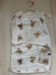 （分類：）位於 。 由 katy0702 提交（商品編號 1365341415，圖片 1）。簡介： 。