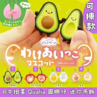 （分類：）位於 。 由 yes_toy 提交（商品編號 1365334938，圖片 1）。簡介： 。