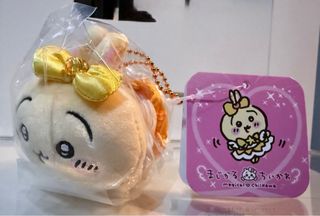 （分類：）位於 。 由 chinghin1627 提交（商品編號 1365455632，圖片 1）。簡介： 。
