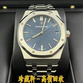 （分類：）位於 。 由 lyy973202 提交（商品編號 1365389758，圖片 1）。簡介： 。