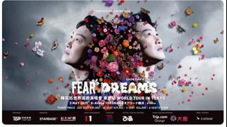 （分類：）位於 。 由 wc2748 提交（商品編號 1365375443，圖片 1）。簡介： 。