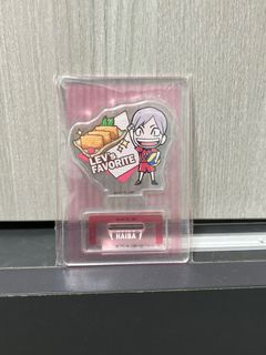 （分類：）位於 。 由 1rodoru 提交（商品編號 1365451570，圖片 1）。簡介： 。