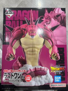 （分類：）位於 。 由 peterpang423 提交（商品編號 1365358699，圖片 1）。簡介： 。