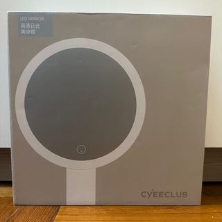（分類：）位於 。 由 cying18 提交（商品編號 1365407632，圖片 1）。簡介： 。