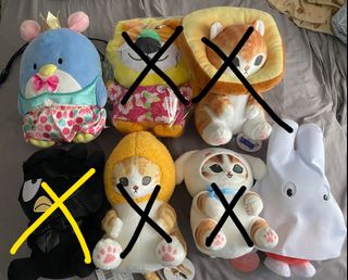 （分類：）位於 。 由 zzzebraaaaa 提交（商品編號 1350774268，圖片 1）。簡介： 。