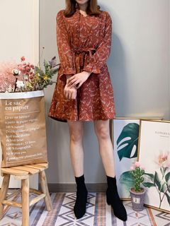 （分類：）位於 。 由 maggieliu83 提交（商品編號 1365355619，圖片 1）。簡介： 。