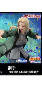 （分類：）位於 。 由 yuuuu3121 提交（商品編號 1365474097，圖片 1）。簡介： 。
