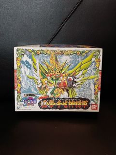 （分類：）位於 。 由 nabi_00 提交（商品編號 1365465288，圖片 1）。簡介： 。