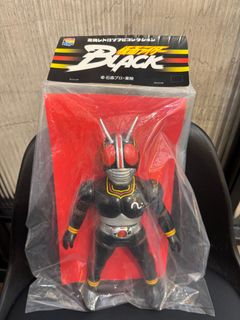 （分類：）位於 。 由 rockstaxx 提交（商品編號 1365401855，圖片 1）。簡介： 。