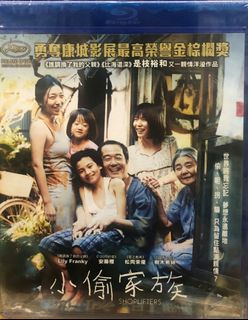 （分類：）位於 。 由 oddfire.c8ae11 提交（商品編號 1365409882，圖片 1）。簡介： 。