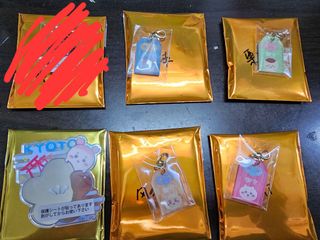（分類：）位於 。 由 anson0403 提交（商品編號 1355791984，圖片 1）。簡介： 。