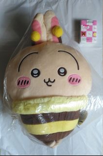 （分類：）位於 。 由 usagi_hachiware 提交（商品編號 1365379446，圖片 1）。簡介： 。