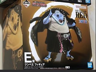 （分類：）位於 。 由 eri_ckc 提交（商品編號 1365357098，圖片 1）。簡介： 。