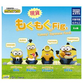（分類：）位於 。 由 bbneko 提交（商品編號 1365440265，圖片 1）。簡介： 。
