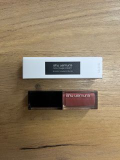 由 oliveec (刊登 ID 1365403726，圖片 1) 提交，位於 的 (類別：)，說明：。