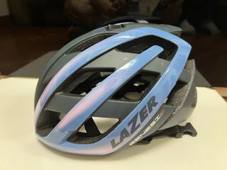（分類：）位於 。 由 castorccw 提交（商品編號 1365292480，圖片 1）。簡介： 。
