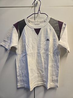 （分類：）位於 。 由 maikei06 提交（商品編號 1365393308，圖片 1）。簡介： 。