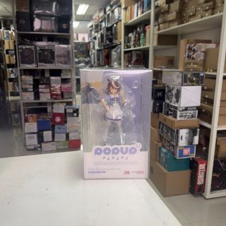 （分類：）位於 。 由 thewusotoys 提交（商品編號 1365441239，圖片 1）。簡介： 。