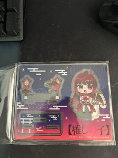 （分類：）位於 。 由 superantantx 提交（商品編號 1365336234，圖片 1）。簡介： 。