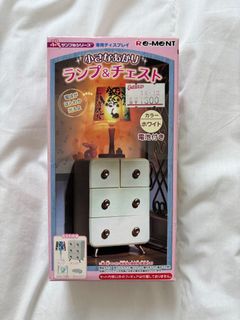 （分類：）位於 。 由 hydemai 提交（商品編號 1365342844，圖片 1）。簡介： 。