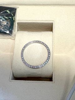 （分類：）位於 。 由 danna2013 提交（商品編號 1365319050，圖片 1）。簡介： 。