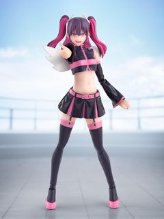 （分類：）位於 。 由 clwcollections 提交（商品編號 1365374813，圖片 1）。簡介： 。