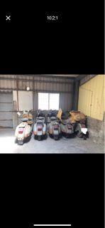 由 chenyoulin (刊登 ID 1365324161，圖片 1) 提交，位於 的 (類別：)，說明：。