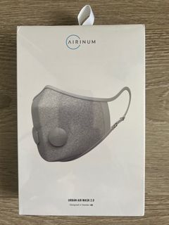 （分類：）位於 。 由 alan789 提交（商品編號 1365357879，圖片 1）。簡介： 。