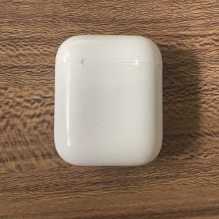 (Category: ) located in . Submitted by lady.lannister (Listing ID 1365326434, Image 1). Description: .