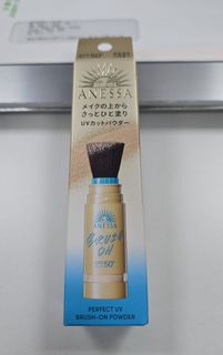 （分類：）位於 。 由 honeylancy 提交（商品編號 1365442603，圖片 1）。簡介： 。
