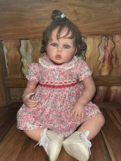(Category: ) located in . Submitted by macprelovedstuffs (Listing ID 1365341575, Image 1). Description: .