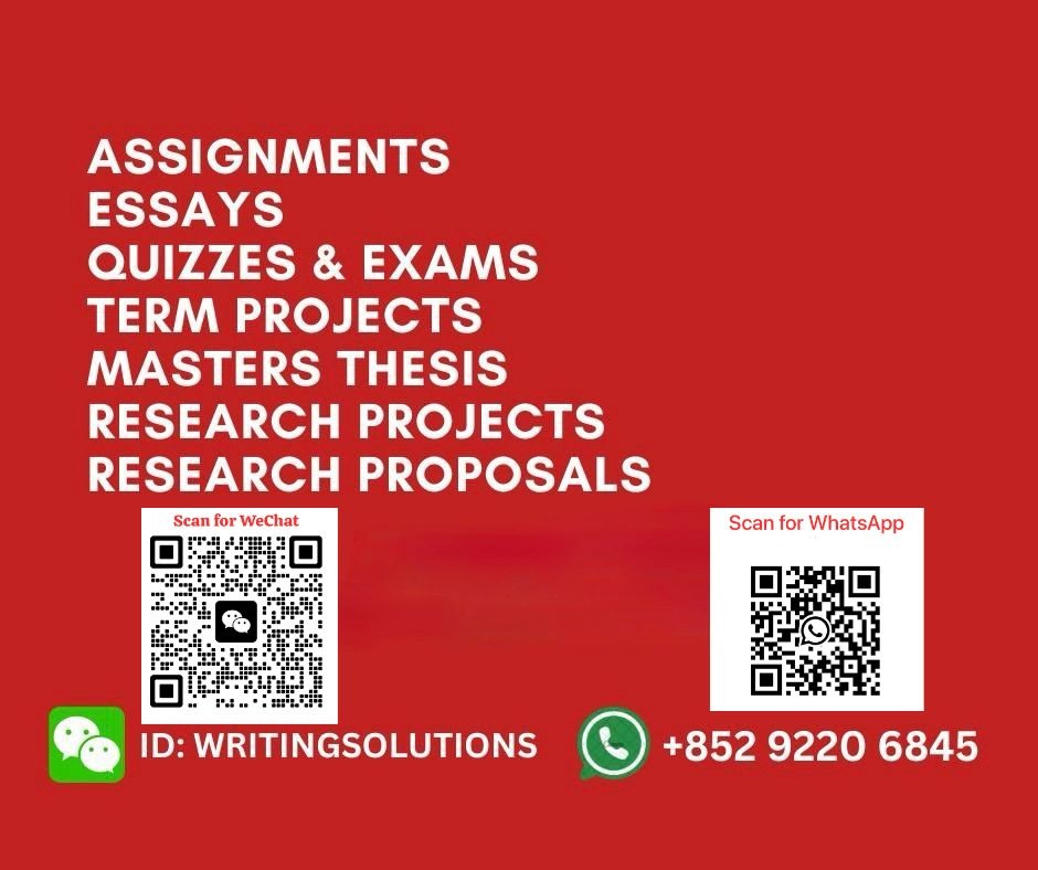 Do homework Assignment Help/Essay Help/Exam Help/Homework Help/Online-course help62863171259009112