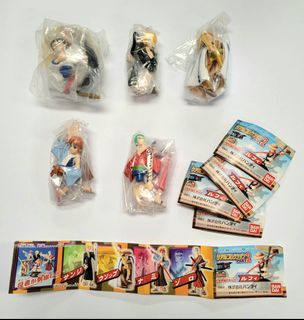 （分類：）位於 。 由 ssunsun 提交（商品編號 1365373961，圖片 1）。簡介： 。