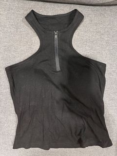 （分類：）位於 。 由 yogigenie 提交（商品編號 1365457076，圖片 1）。簡介： 。