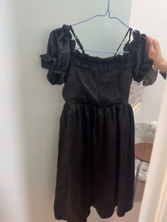 （分類：）位於 。 由 simsic 提交（商品編號 1365316302，圖片 1）。簡介： 。