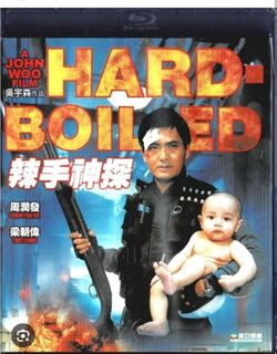 （分類：）位於 。 由 oddfire.c8ae11 提交（商品編號 1365404054，圖片 1）。簡介： 。