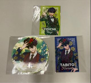 （分類：）位於 。 由 eyyyyo 提交（商品編號 1365348081，圖片 1）。簡介： 。