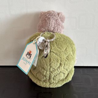 (Category: ) located in . Submitted by popmart.clearance (Listing ID 1365328917, Image 1). Description: .